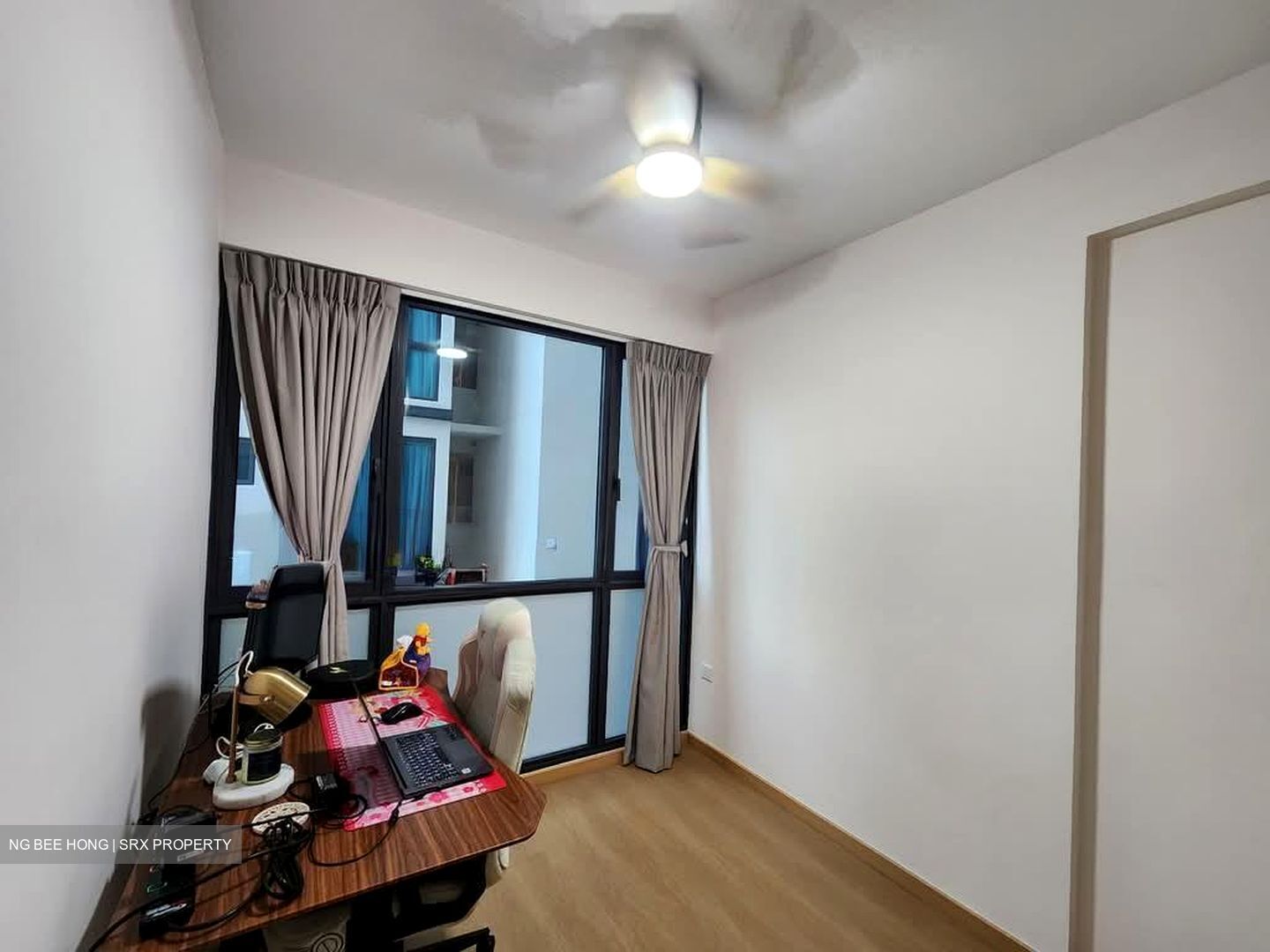Treasure at Tampines (D18), Condominium #574040541
